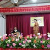 "Samrudhi Senior Merit Competition - 2022" at Homagama Heraliawala Village